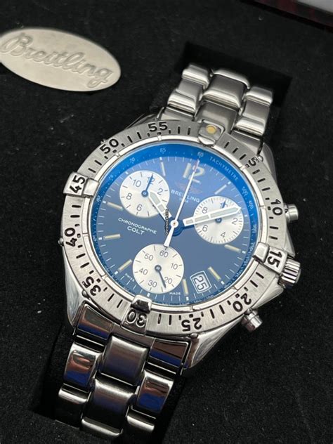 breitling a53035|breitling a13352 for sale.